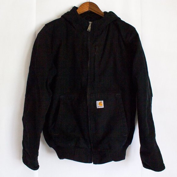 Carhartt | Jackets \u0026 Coats | Carhartt 